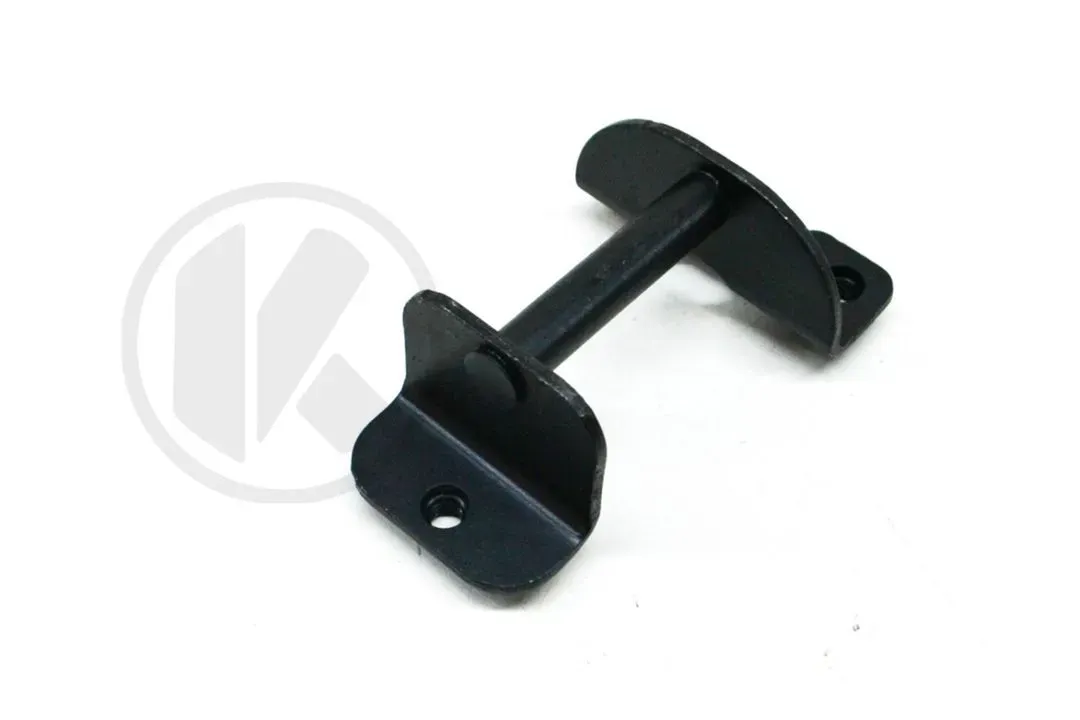 RETAINING HOOK